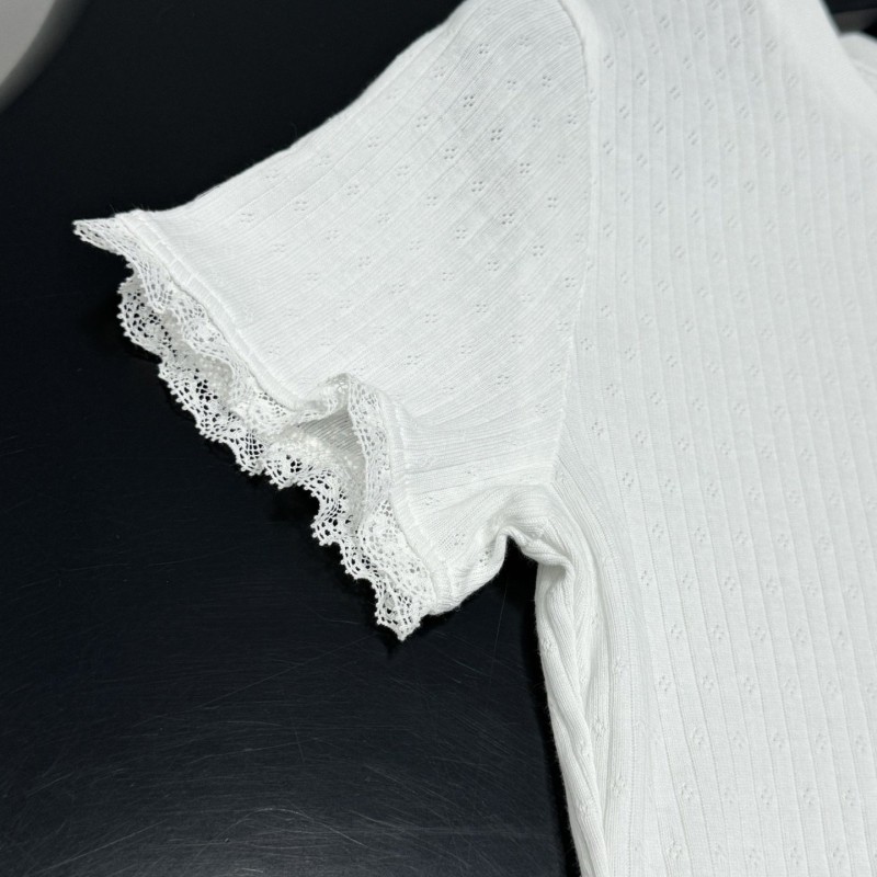 MiuMiu Tee