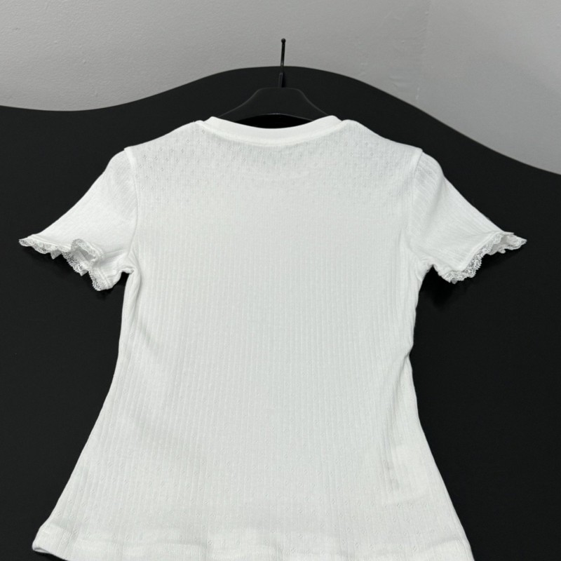 MiuMiu Tee