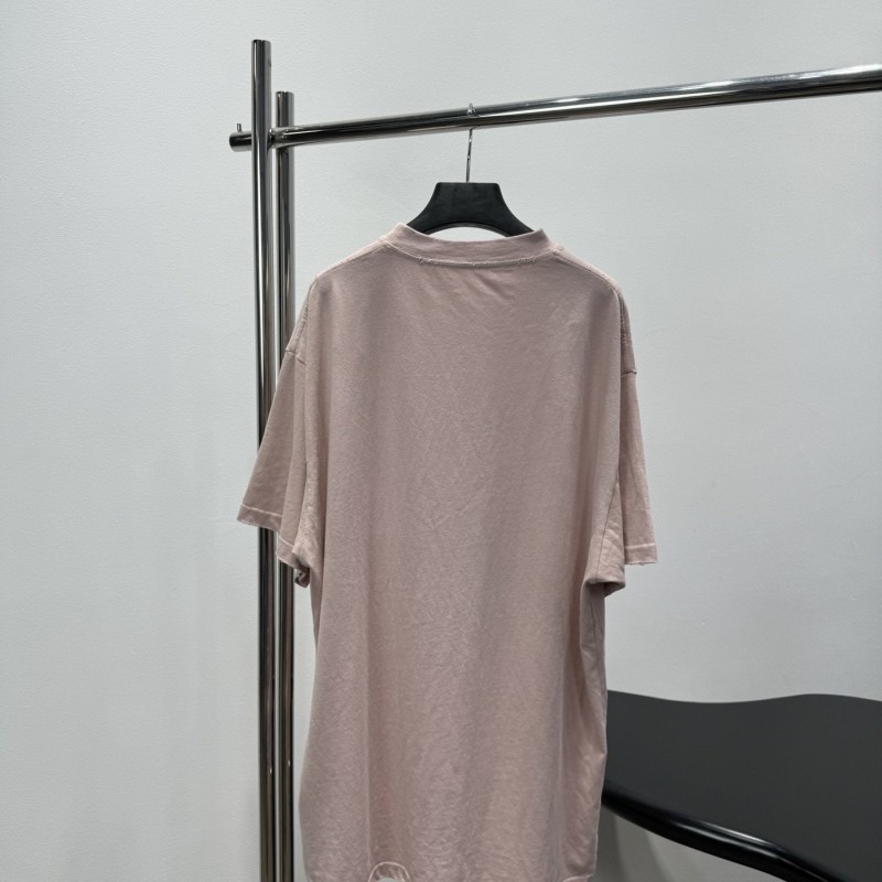 Balenciaga Unisex Tee