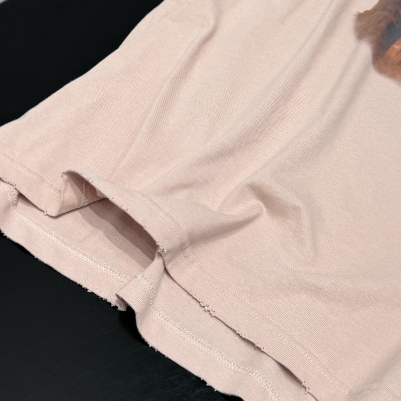 Balenciaga Unisex Tee