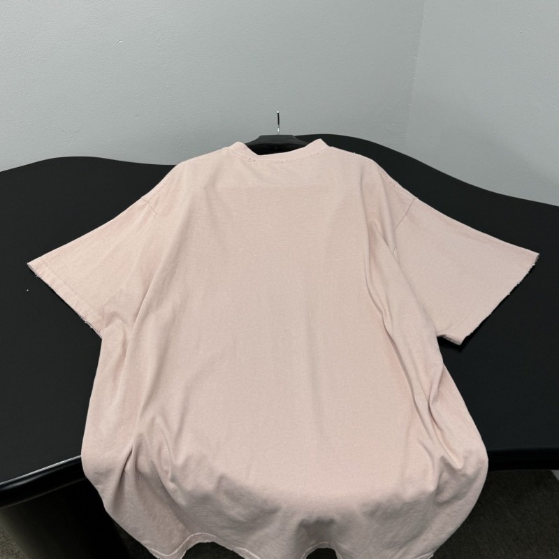 Balenciaga Unisex Tee