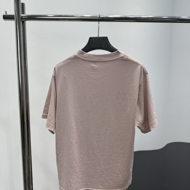 Balenciaga Tee