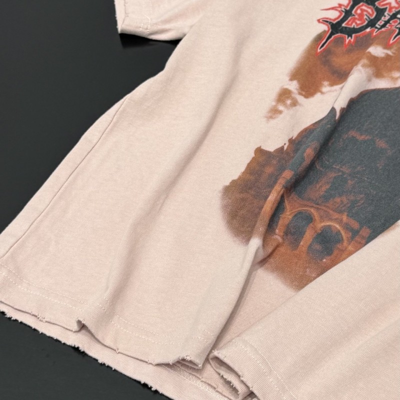 Balenciaga Tee