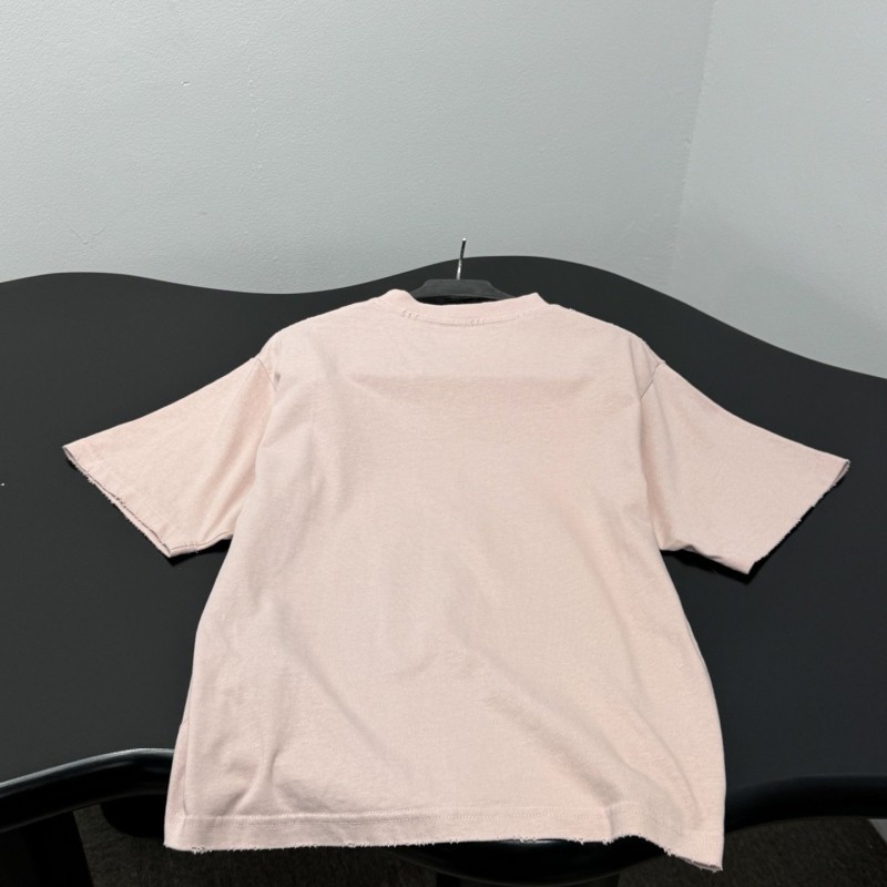 Balenciaga Tee