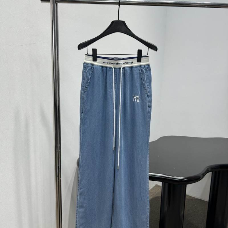 Alexander Wang Trouser