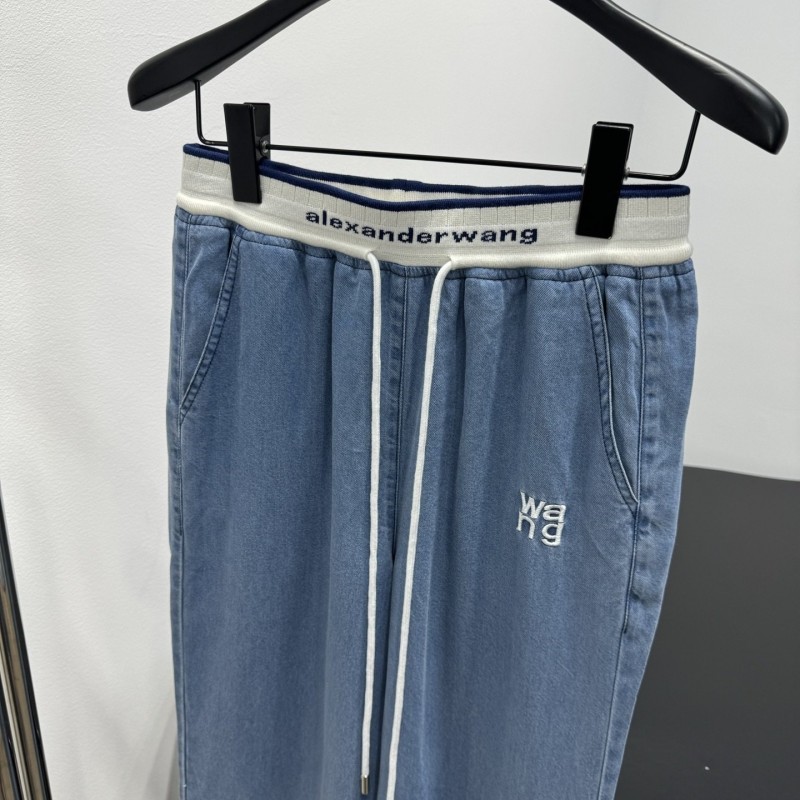Alexander Wang Trouser