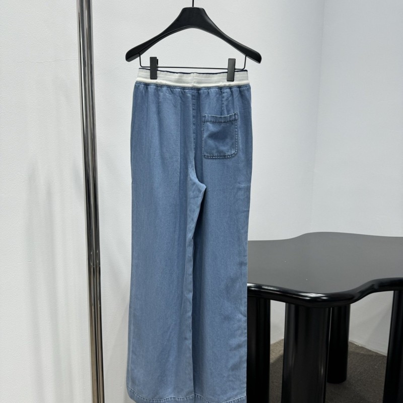 Alexander Wang Trouser