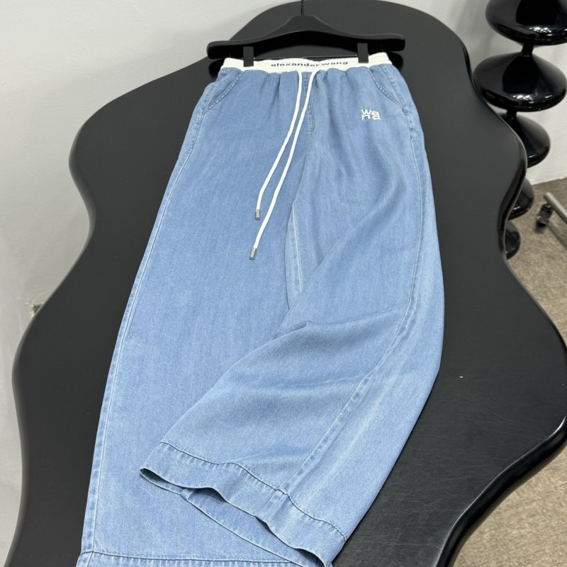 Alexander Wang Trouser