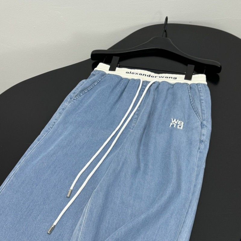 Alexander Wang Trouser