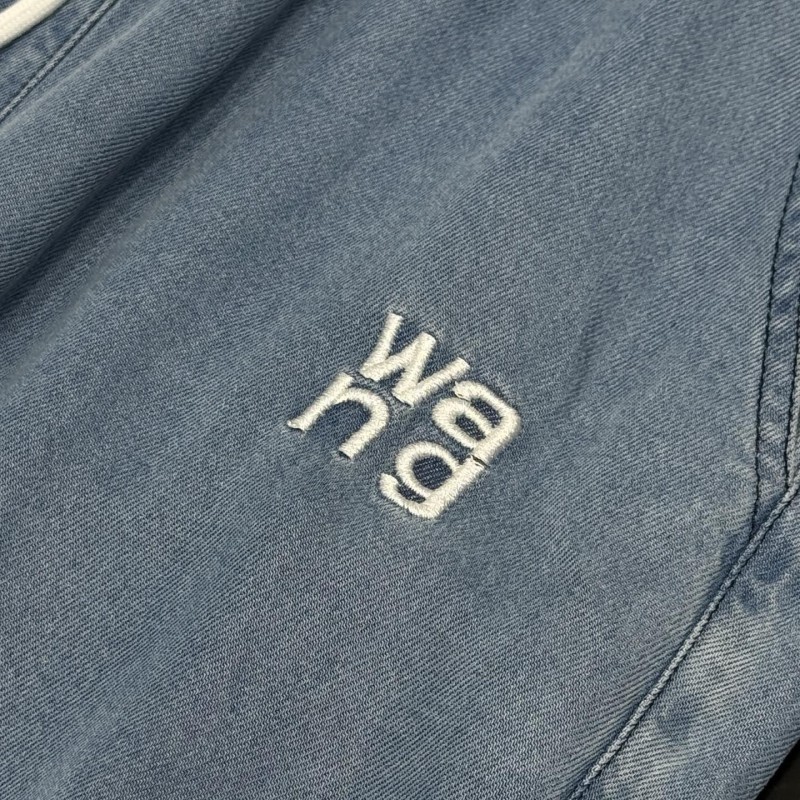 Alexander Wang Trouser