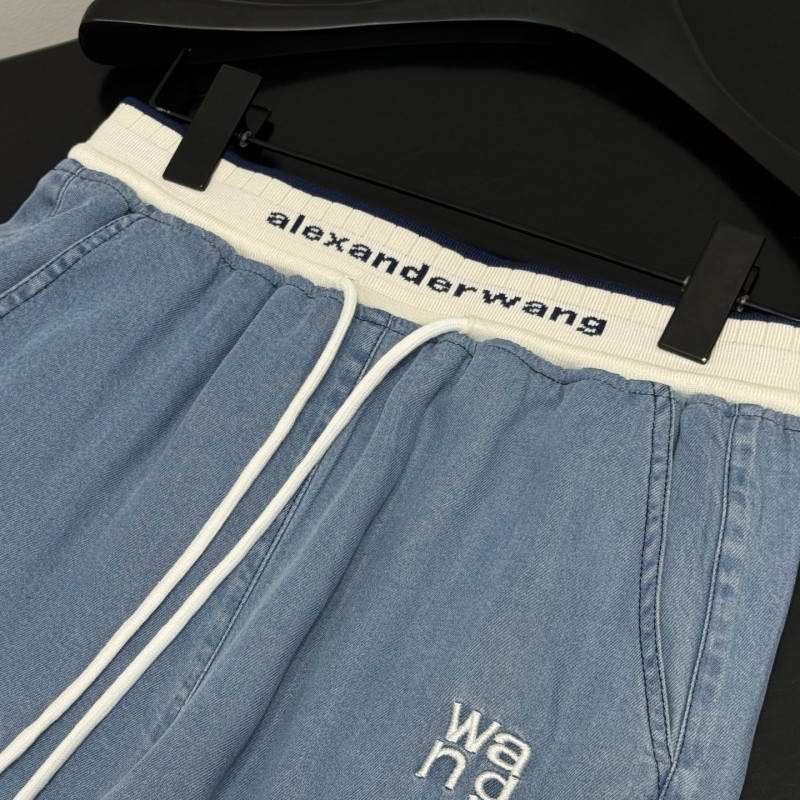 Alexander Wang Trouser