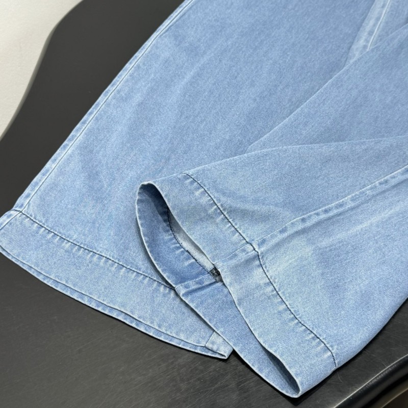 Alexander Wang Trouser