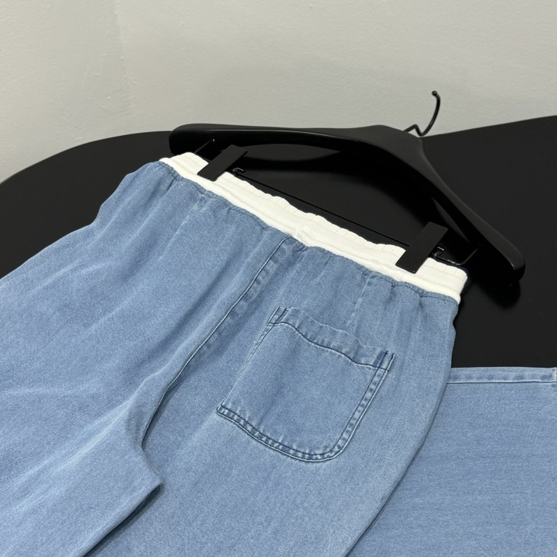 Alexander Wang Trouser