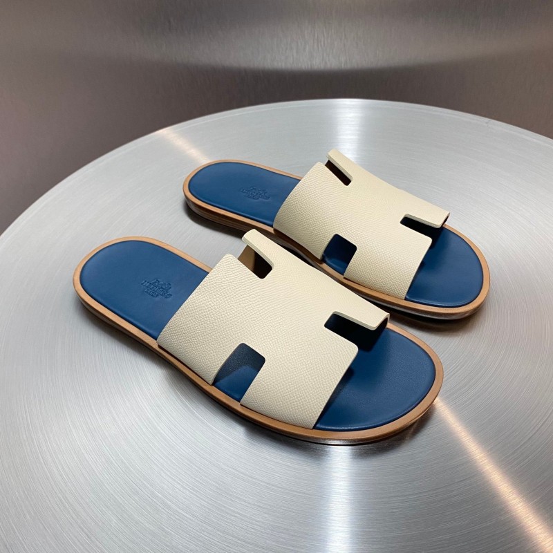 Hermes Izmir Sandals