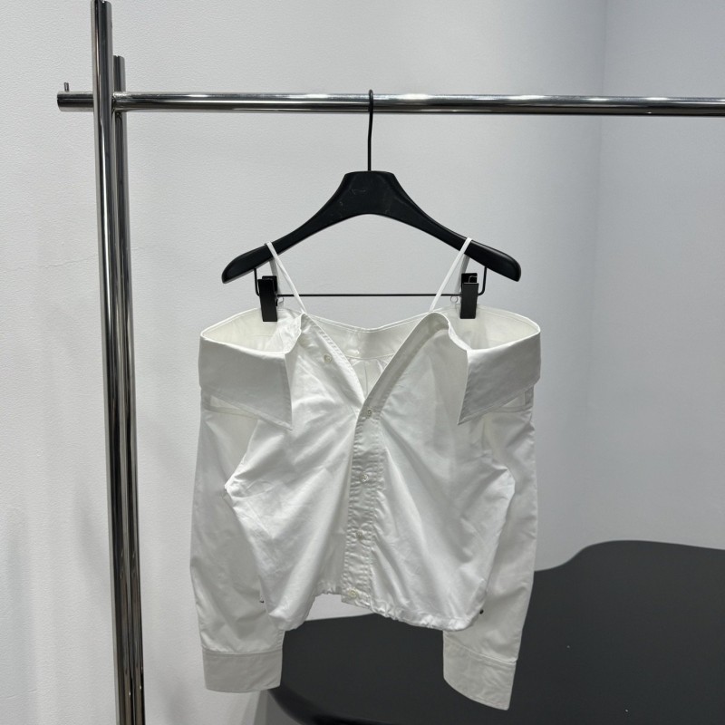 Alexander Wang Tee