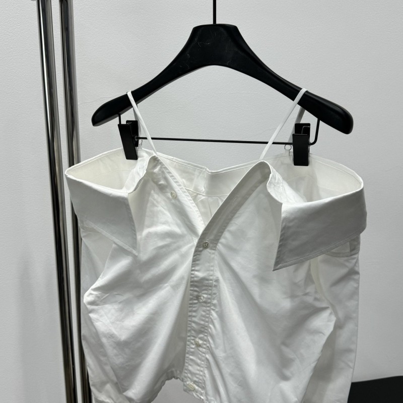 Alexander Wang Tee