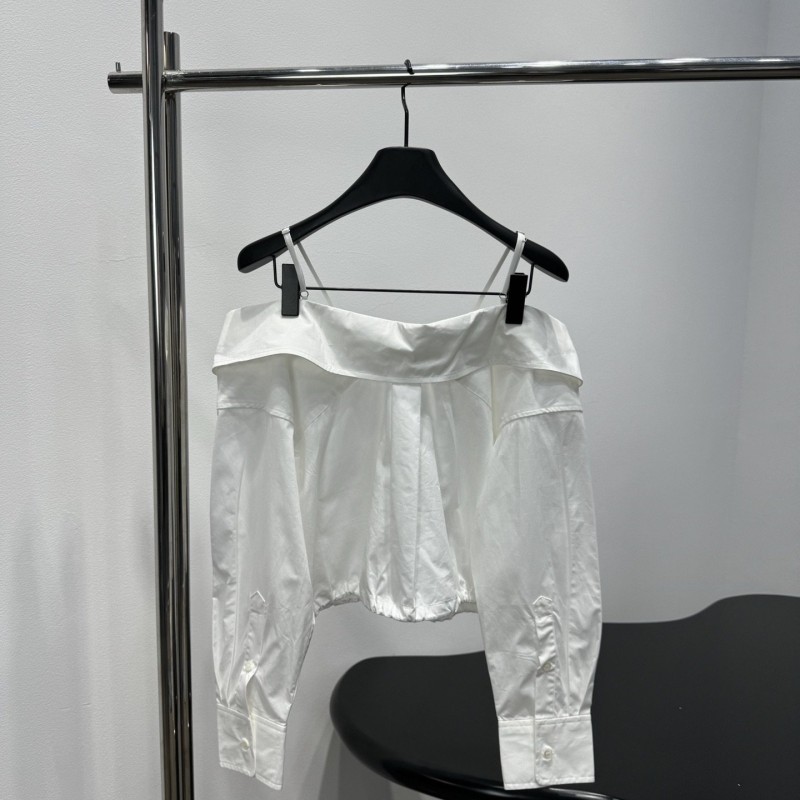 Alexander Wang Tee