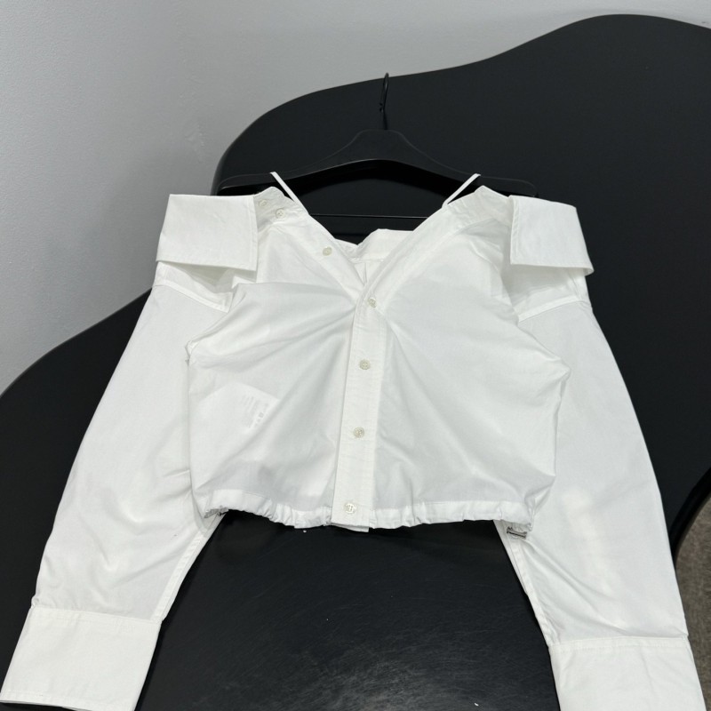 Alexander Wang Tee