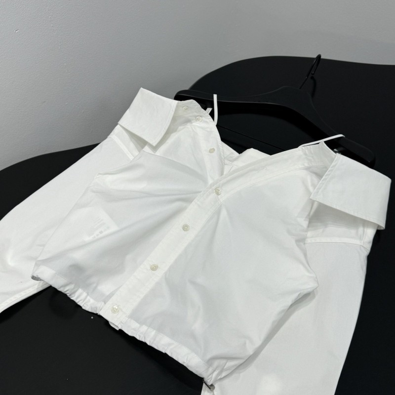 Alexander Wang Tee