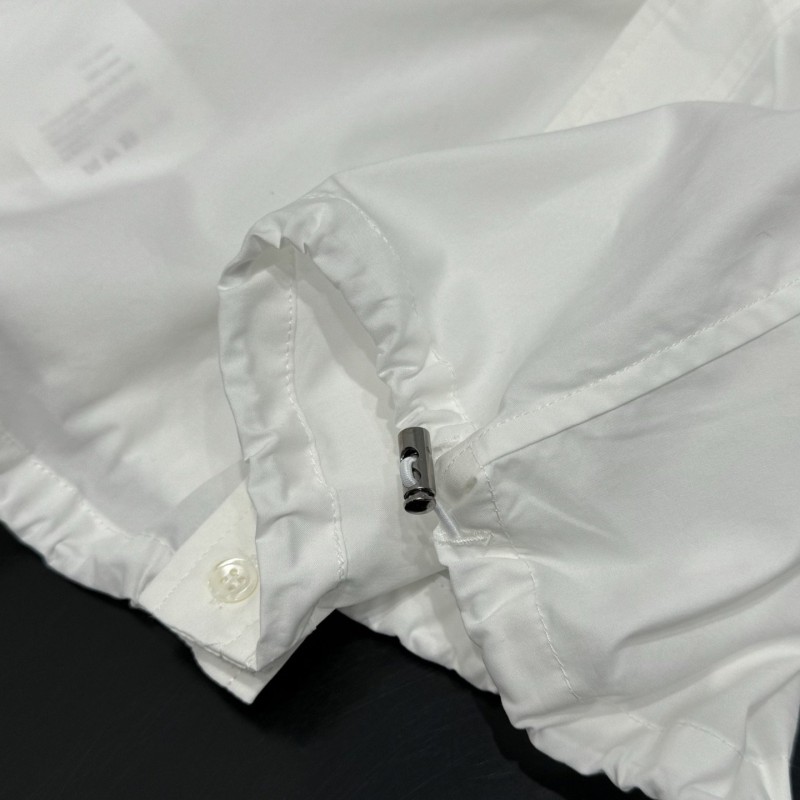 Alexander Wang Tee