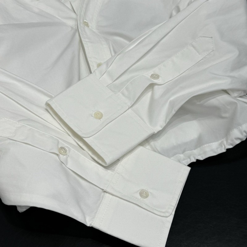 Alexander Wang Tee