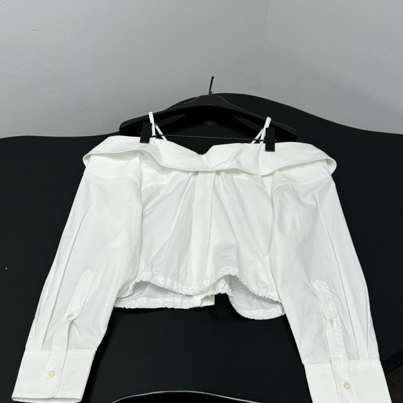 Alexander Wang Tee