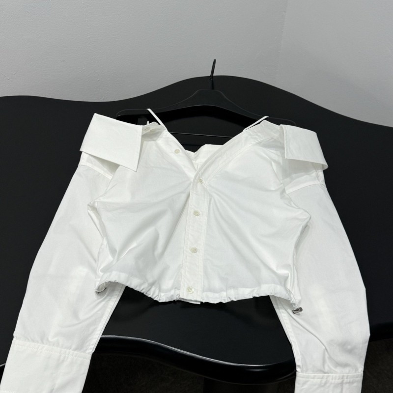 Alexander Wang Tee