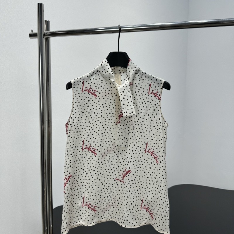 Valentino Top