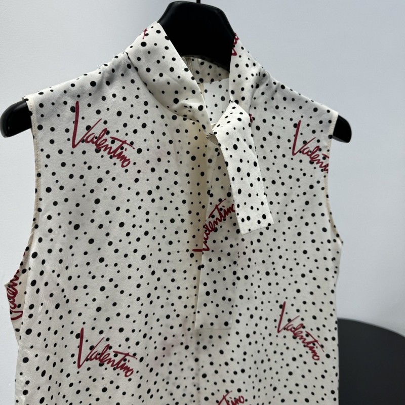 Valentino Top