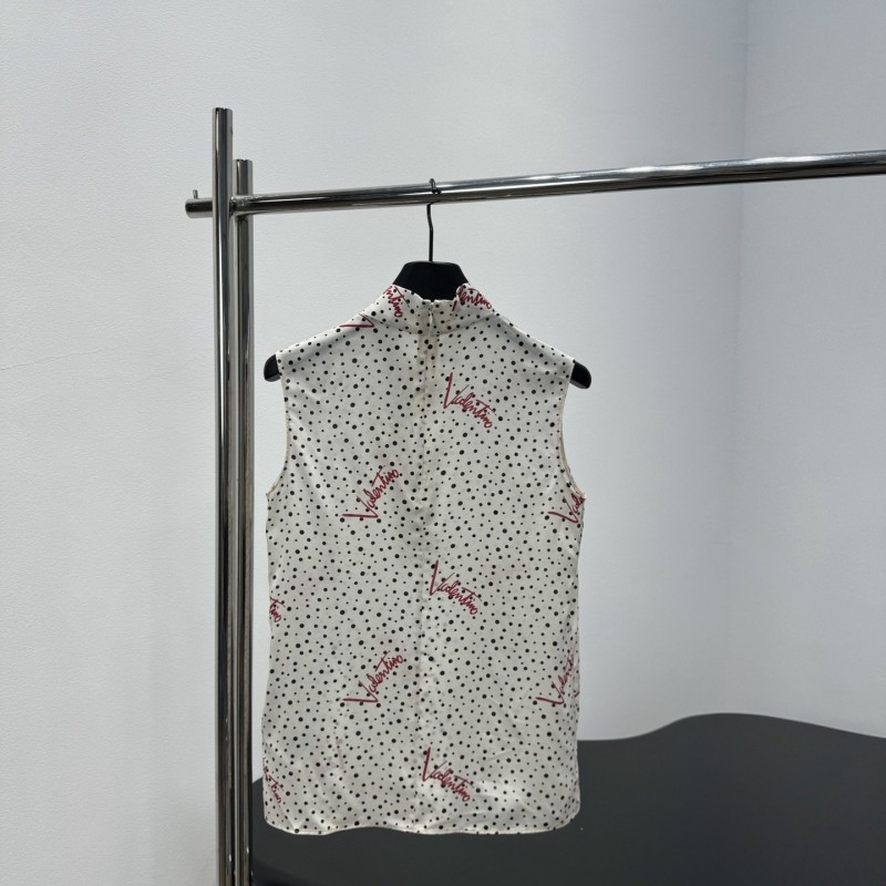 Valentino Top