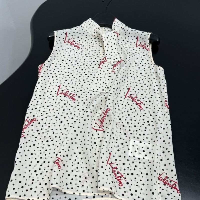 Valentino Top