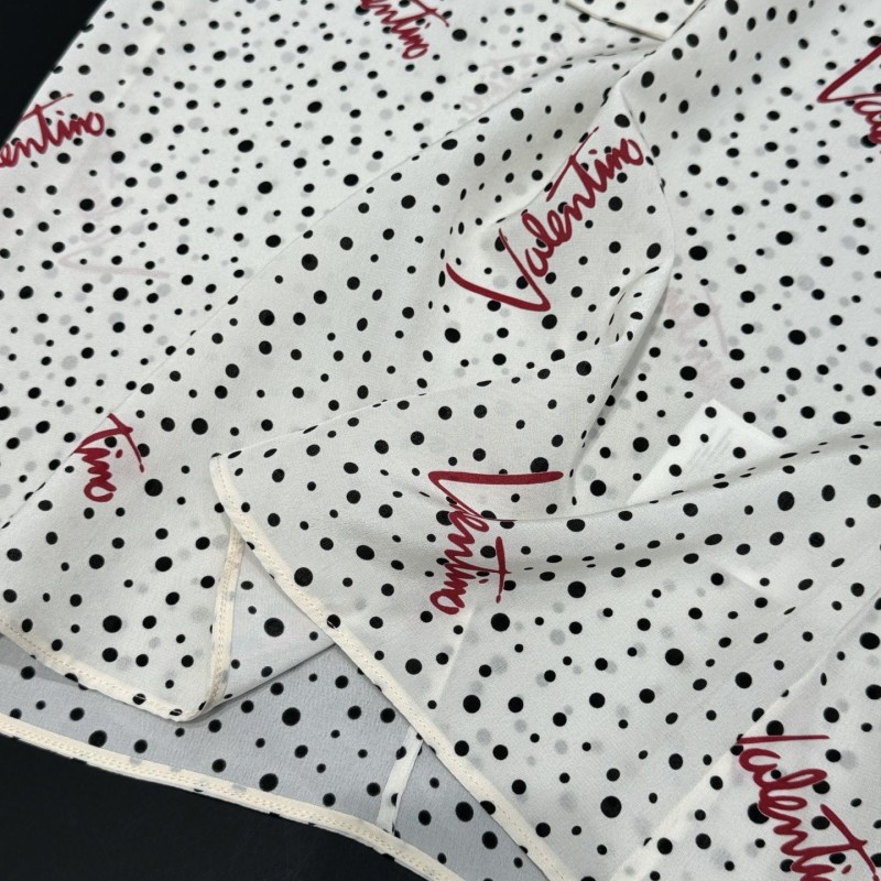 Valentino Top