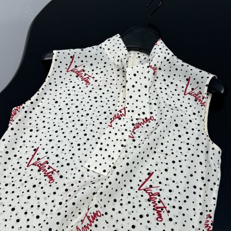 Valentino Top