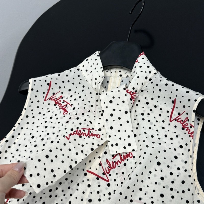 Valentino Top