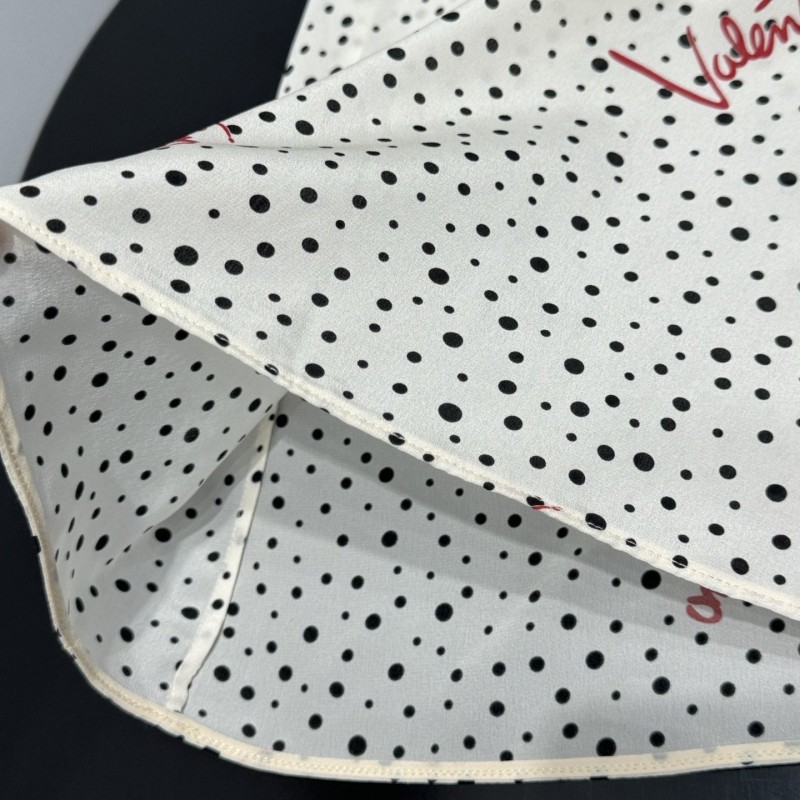 Valentino Top