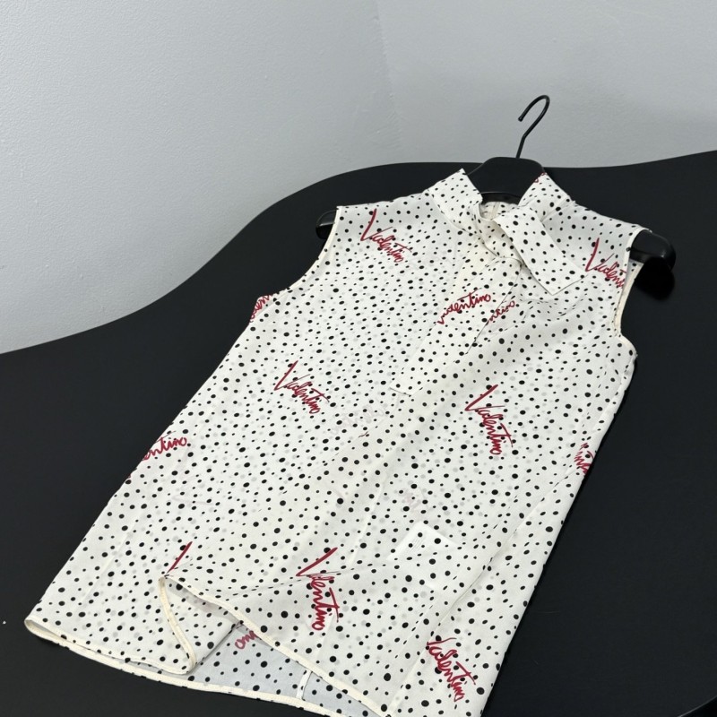 Valentino Top