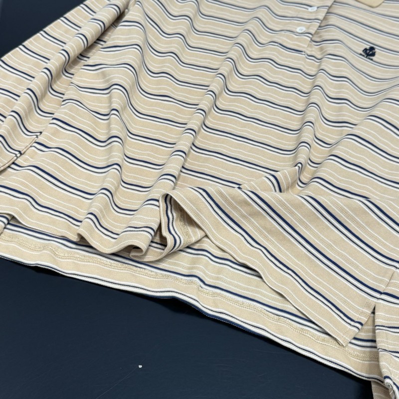 Prada Long Sleeves Tee