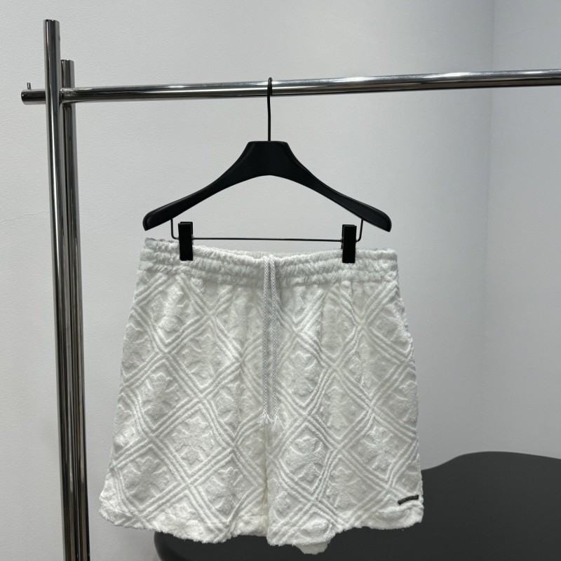 Chromeheart Short Pant