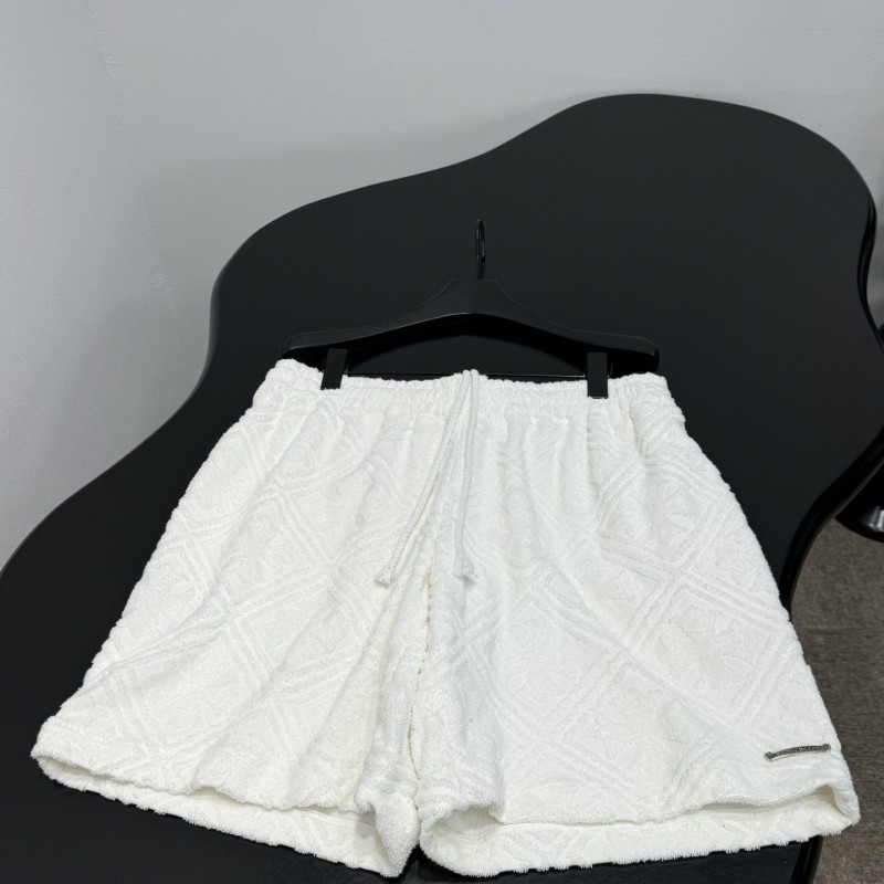 Chromeheart Short Pant