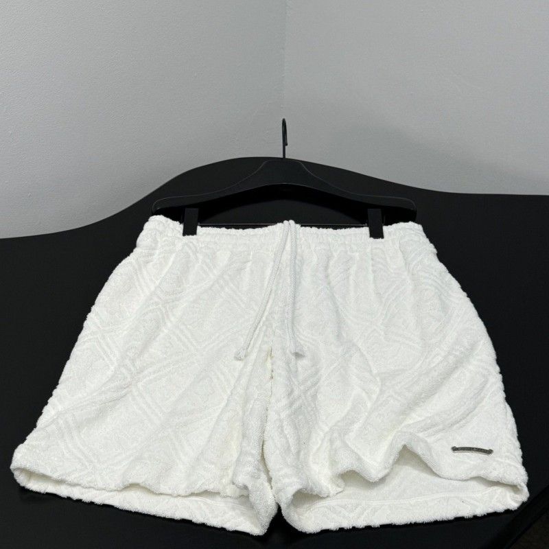Chromeheart Short Pant