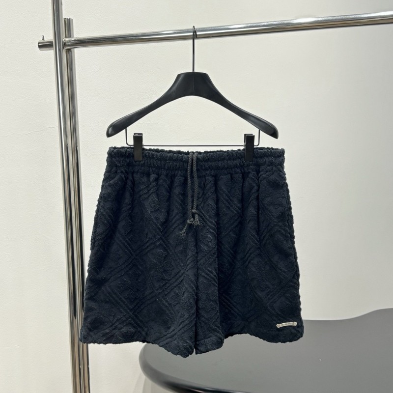 Chromeheart Short Pant