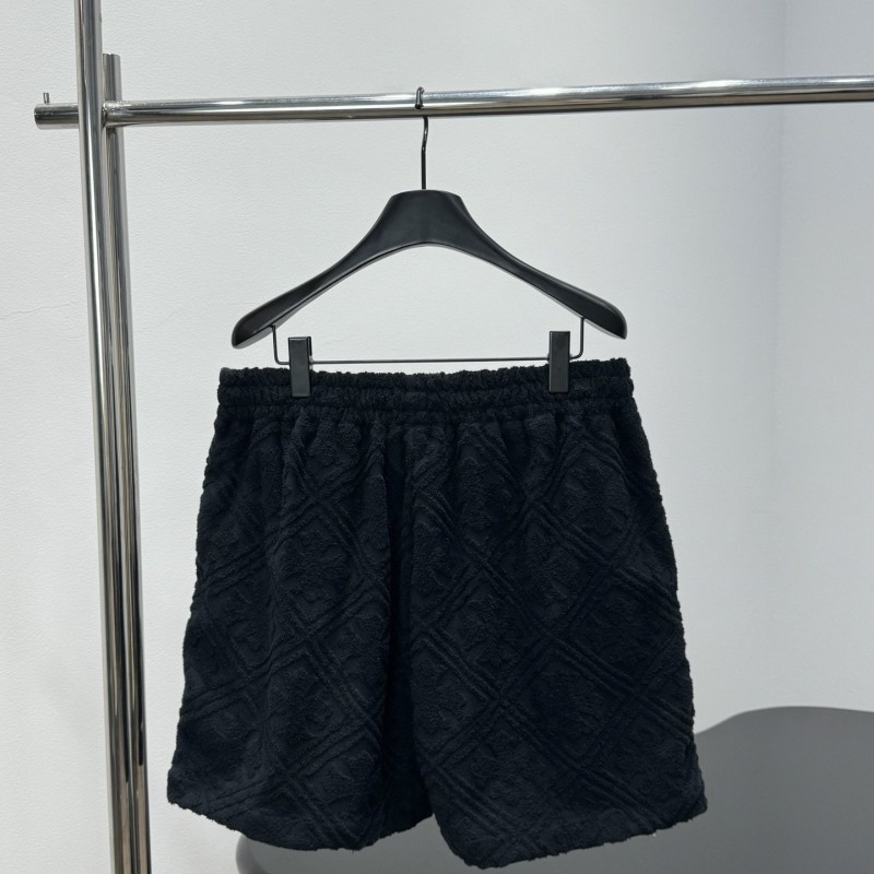 Chromeheart Short Pant