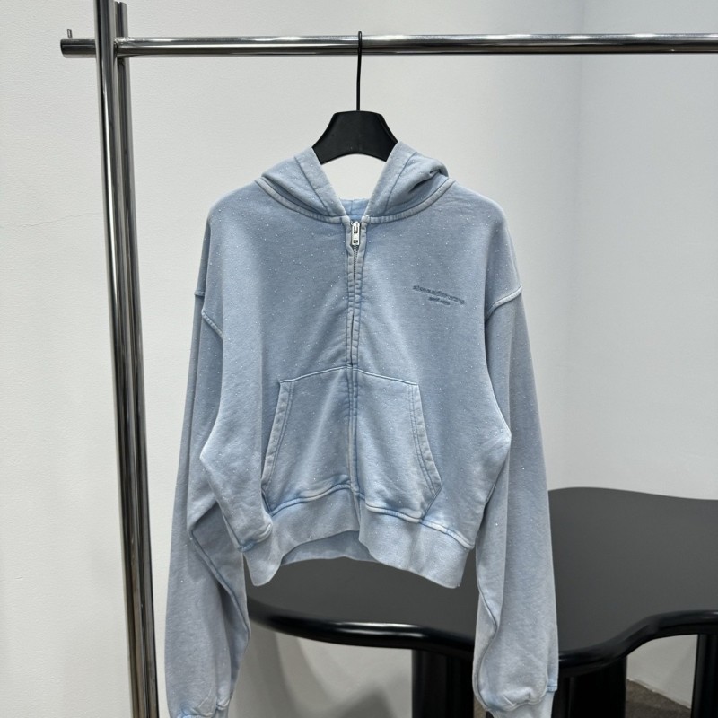 Alexander Wang Hoodie