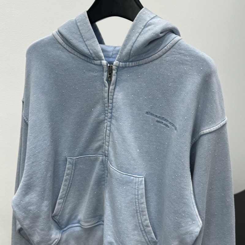 Alexander Wang Hoodie