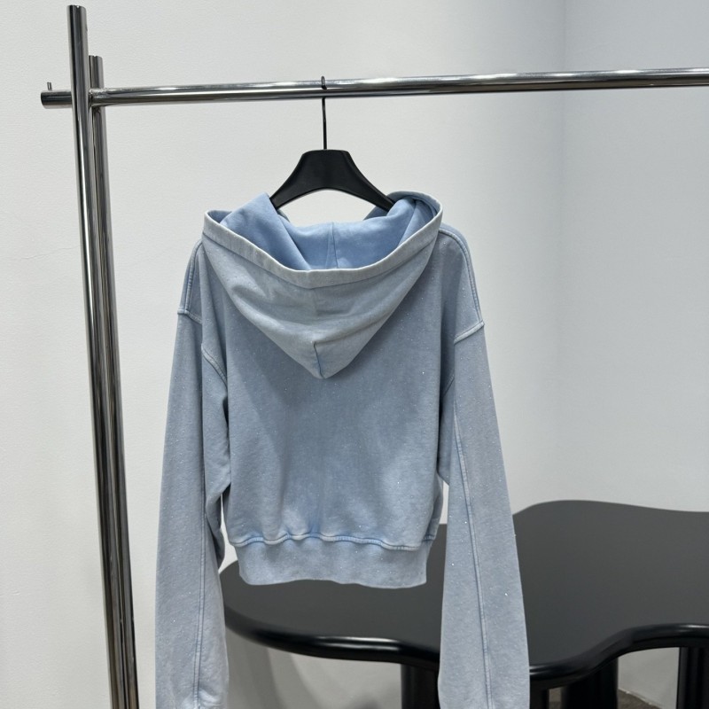 Alexander Wang Hoodie