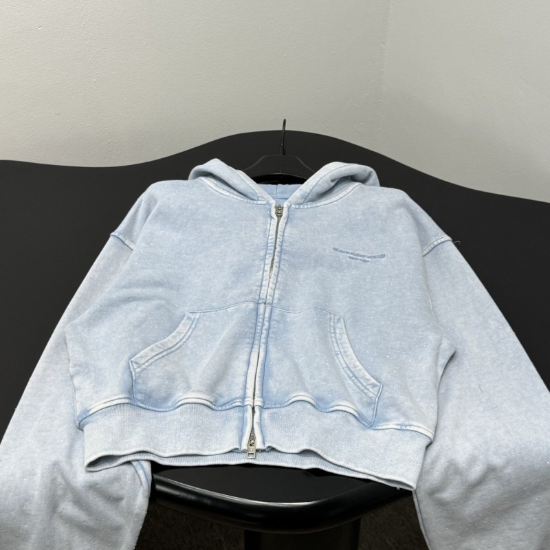 Alexander Wang Hoodie