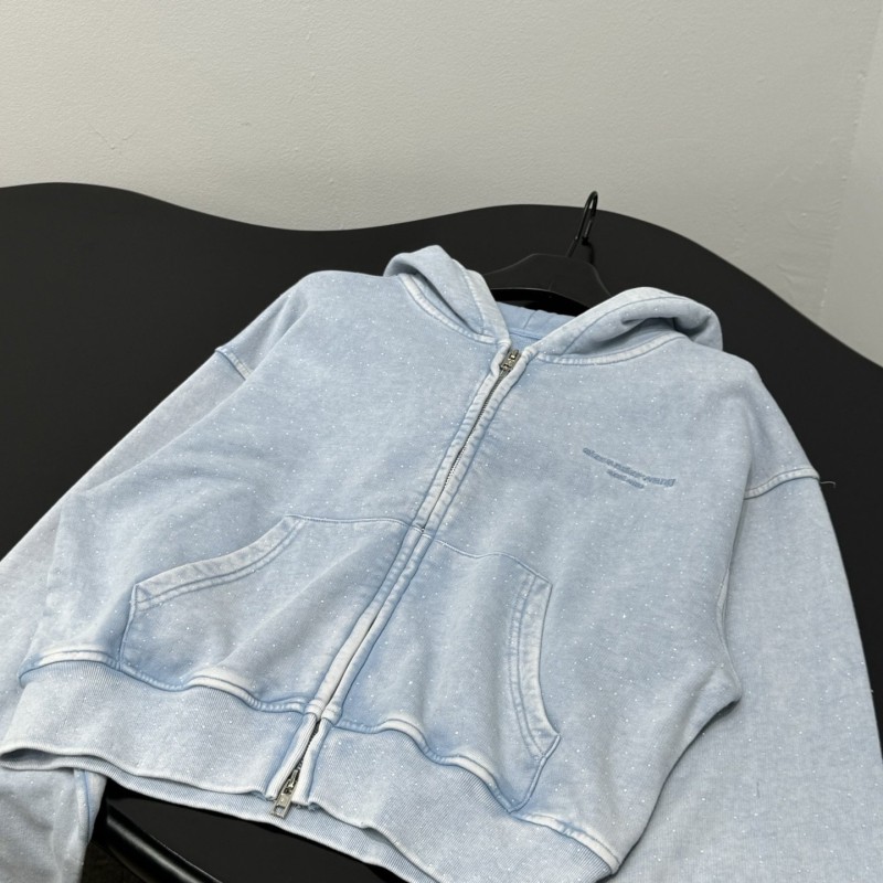 Alexander Wang Hoodie