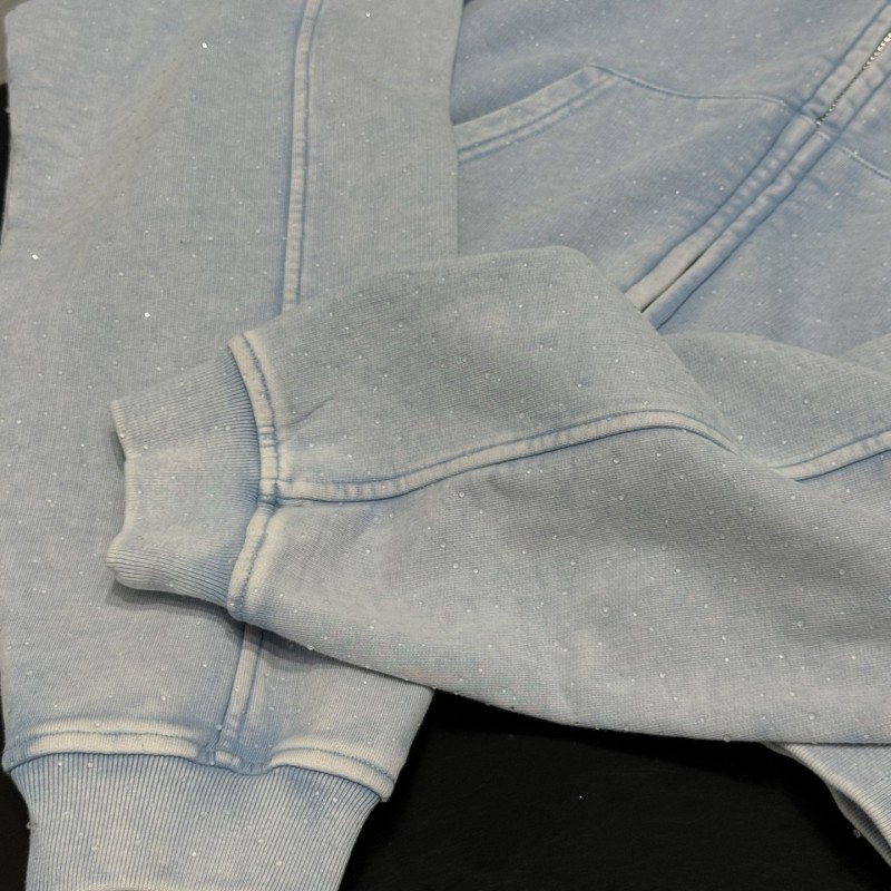 Alexander Wang Hoodie
