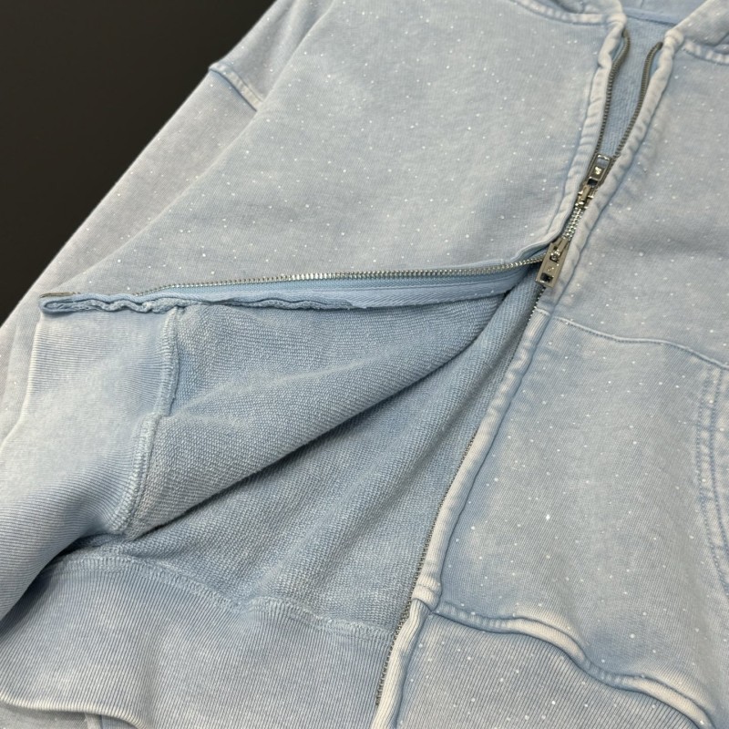 Alexander Wang Hoodie