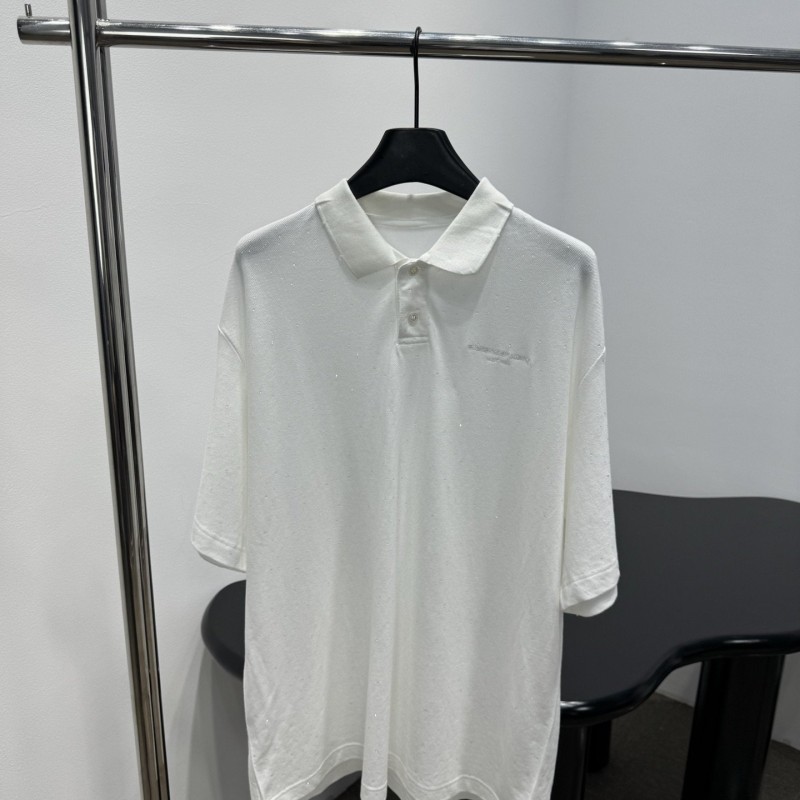Alexander Wang Tee